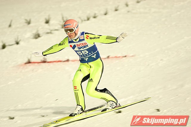 150 Severin Freund